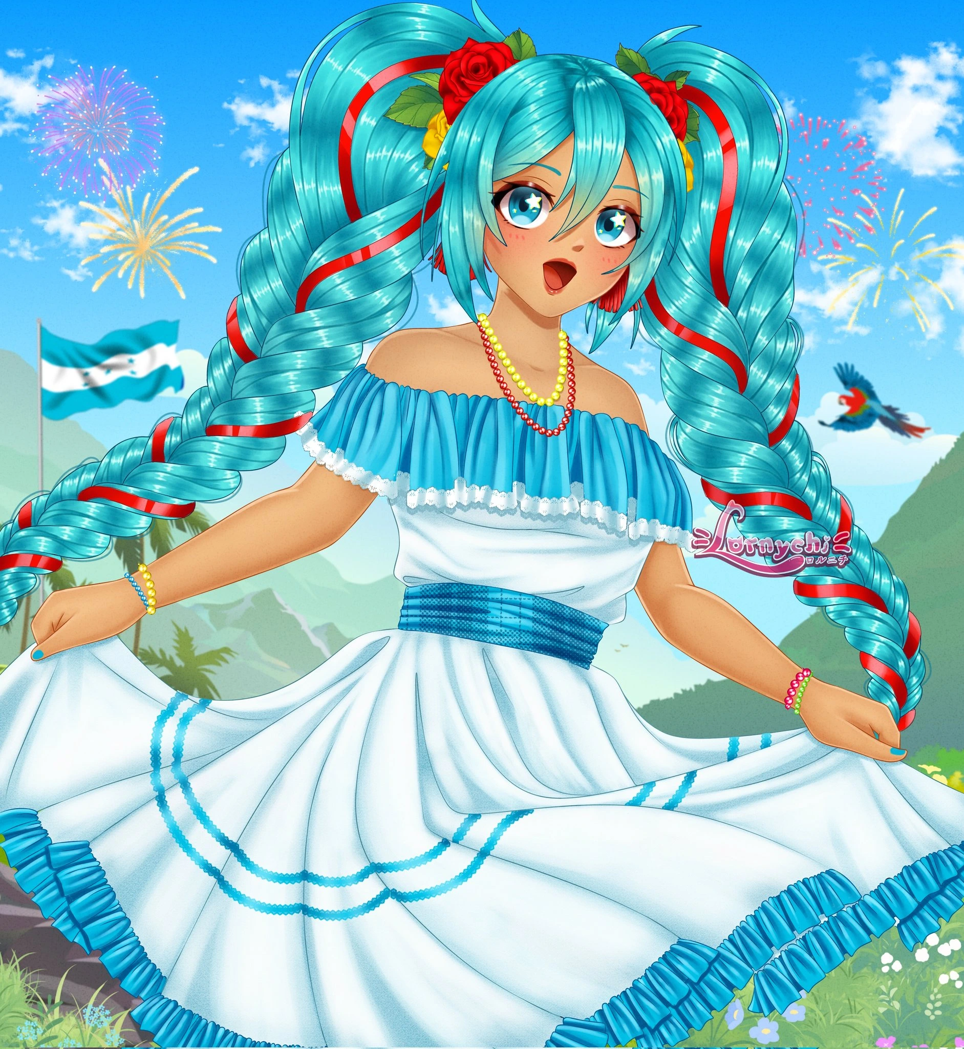 Ilustración