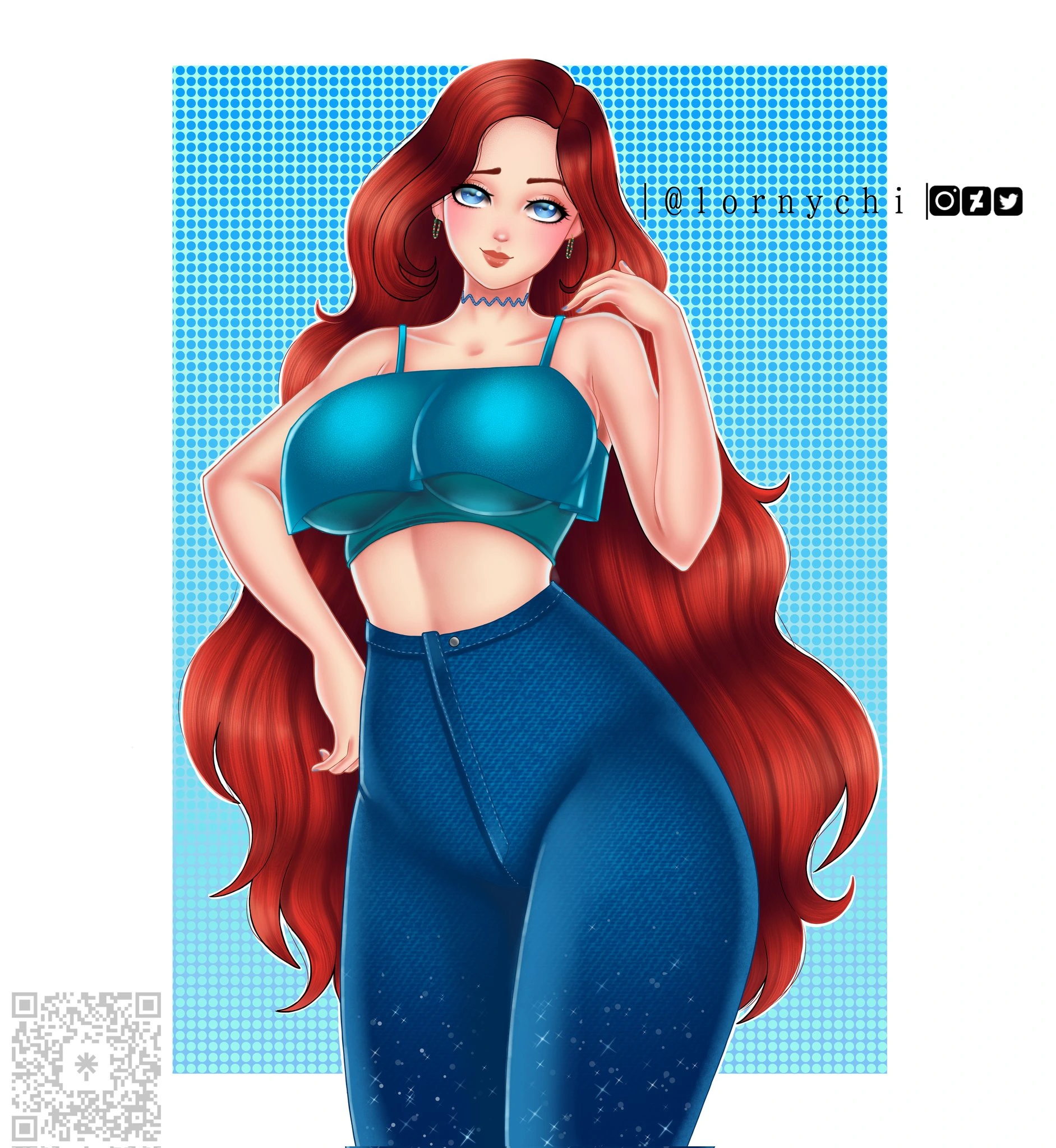 Ilustración