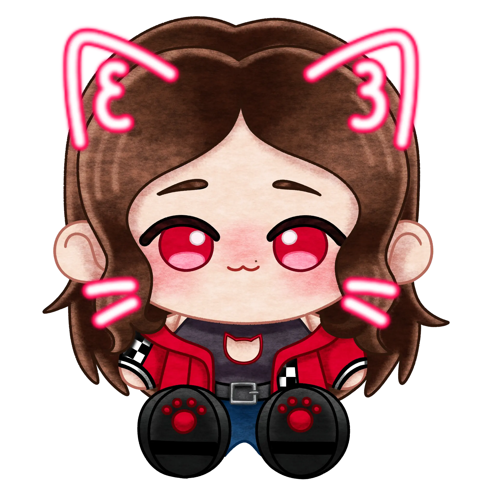 Avatar Lornychi
