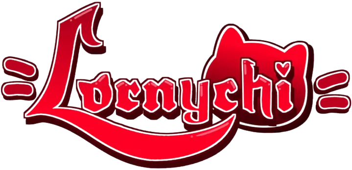 Banner de Lornychi