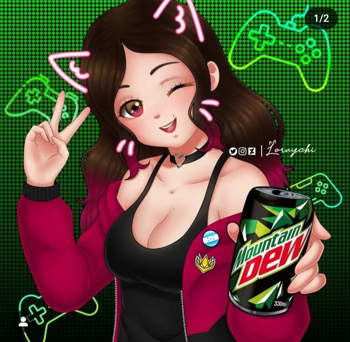 Ilustración