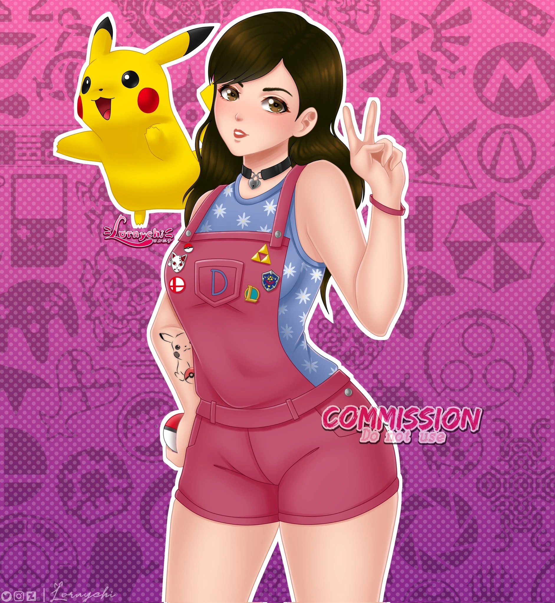 Ilustración